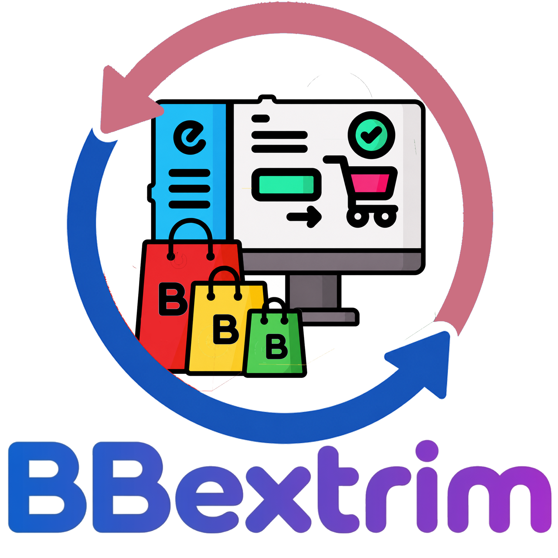 BBextrim