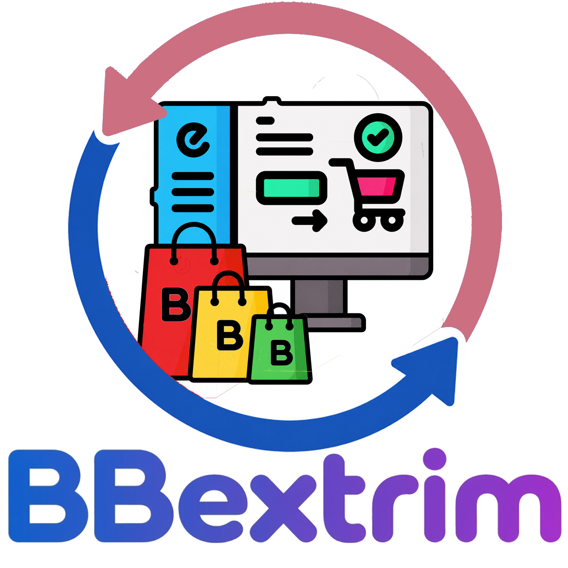 Logo Servicio 1